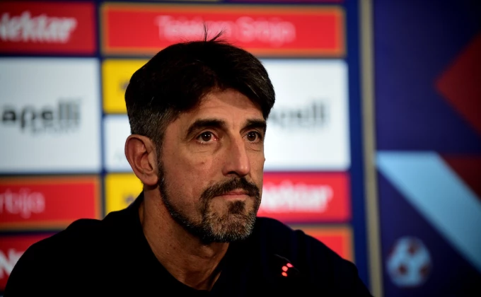 2026 Dusan Milenkovic/Starsport.rs ©